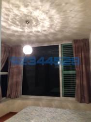 Parc Emily (D9), Condominium #81767992